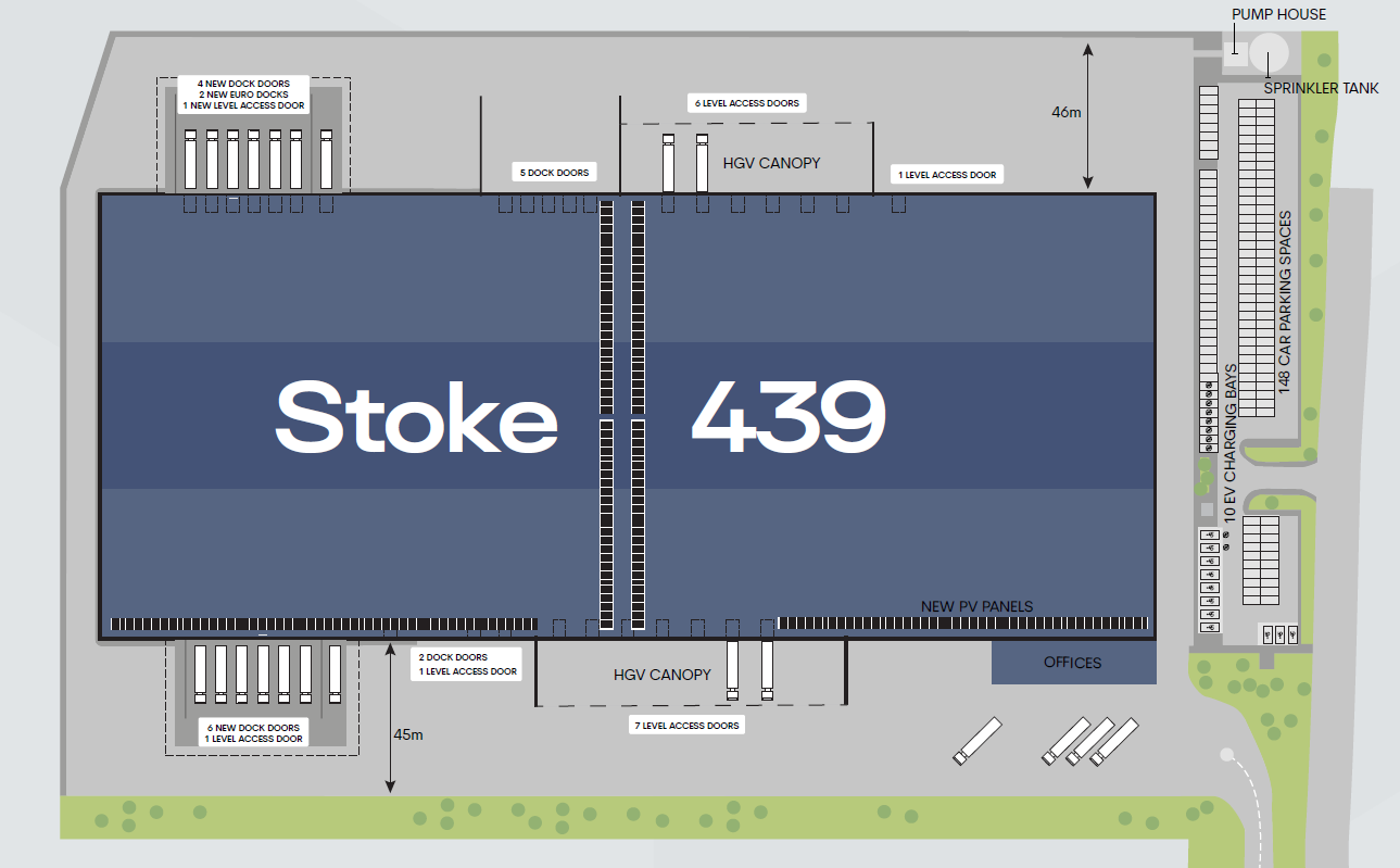 Stoke 439 Floor Plan.png