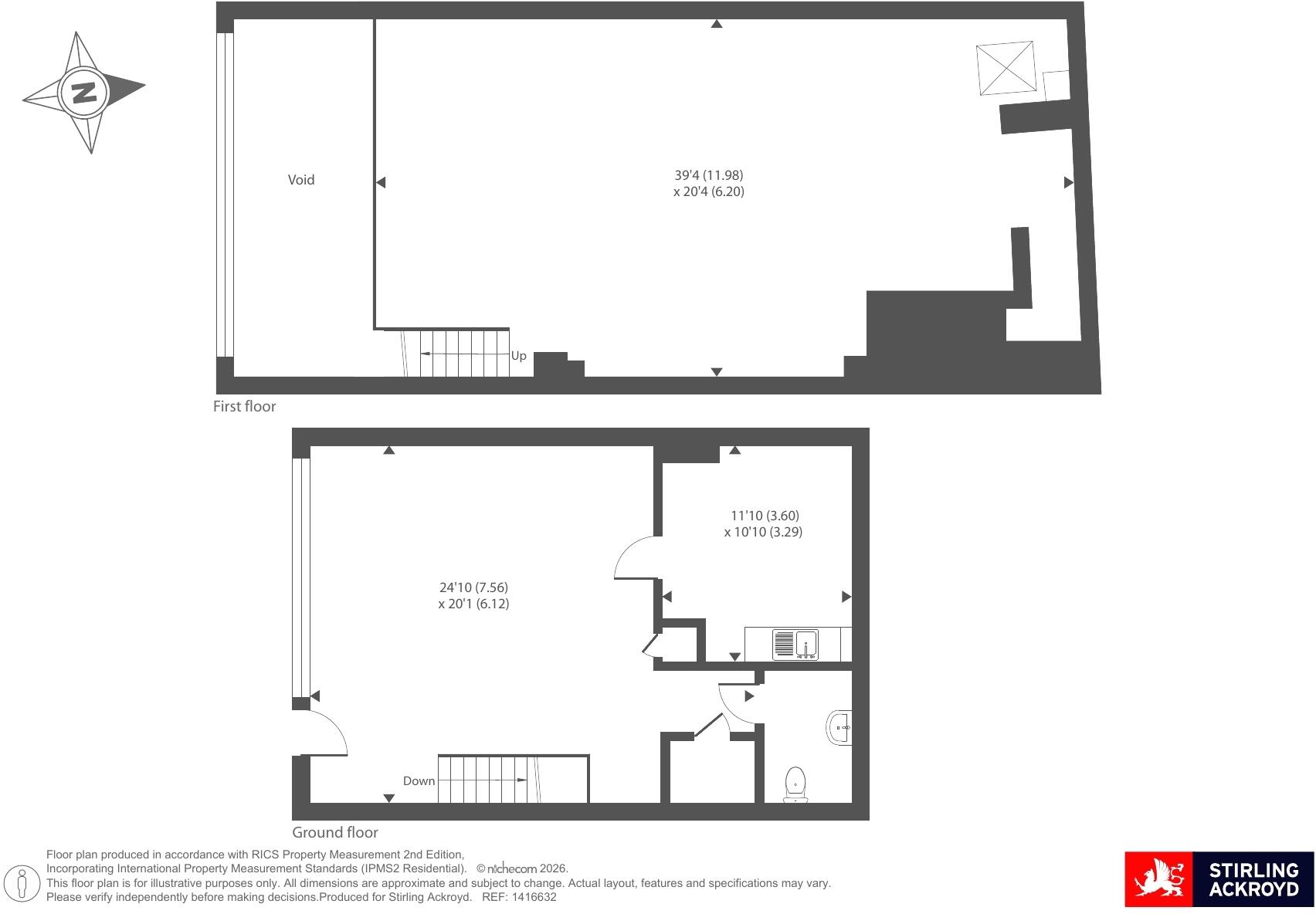 Floorplan Unit 2.jpg