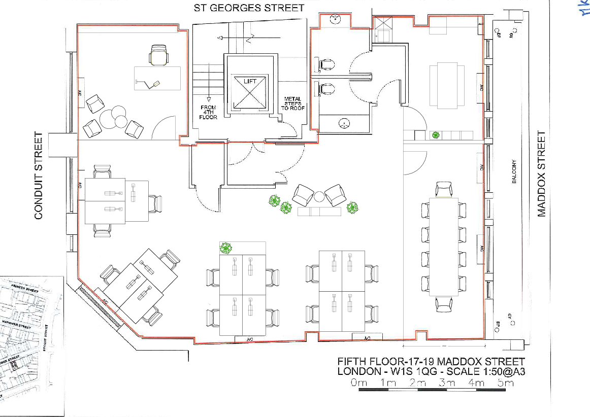 MADDOX STREET-PJ1719MS-GA-P-FF_REV I.pdf