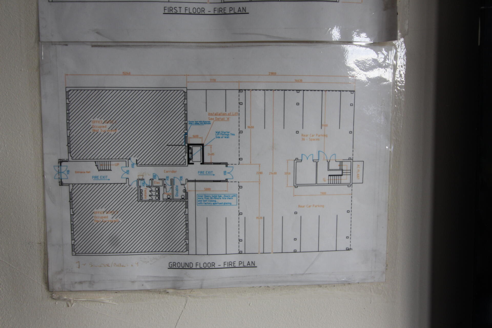Marlborough House Floor Plan.JPG