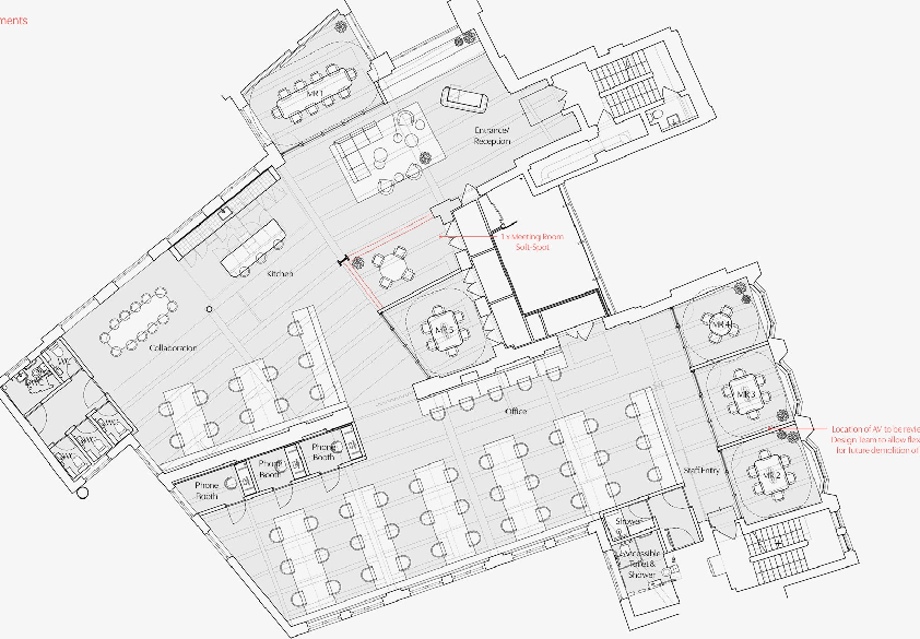 3rd floor.pdf