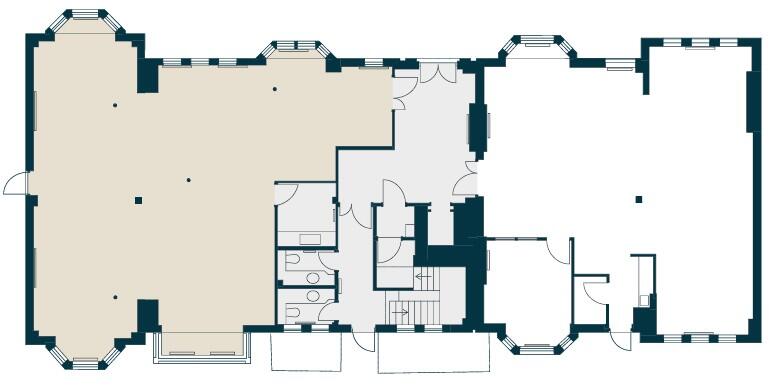 43 Dominion SF Floor plan.jpg