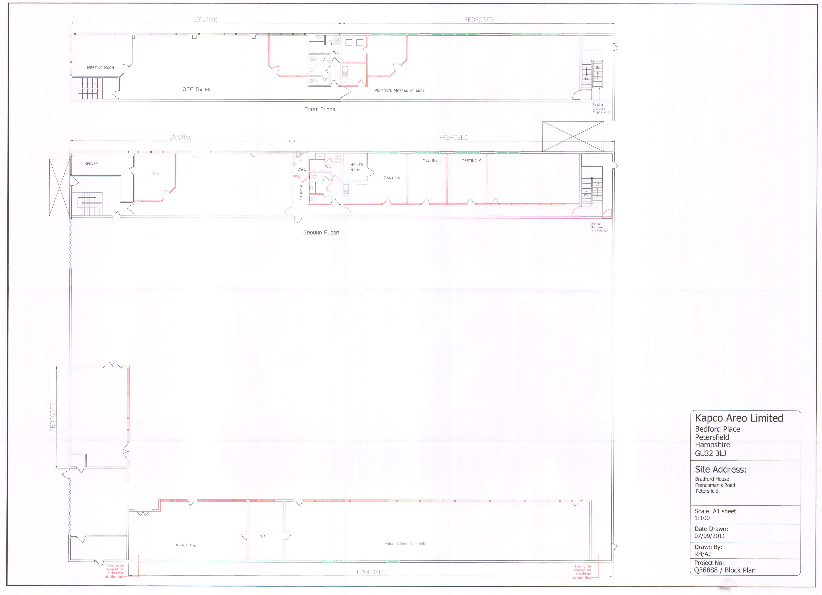 Floorplans PDF 2.pdf