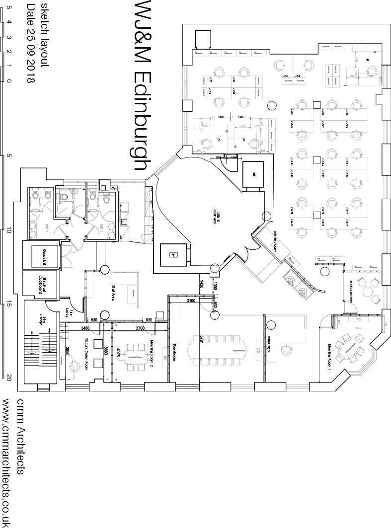 plan option 25 sep 2018.pdf