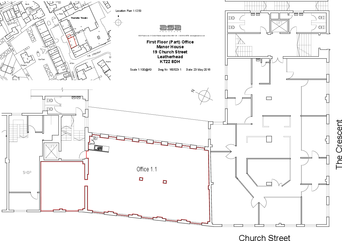 160523 Manor House Office 1.1 Lease Plan+.pdf