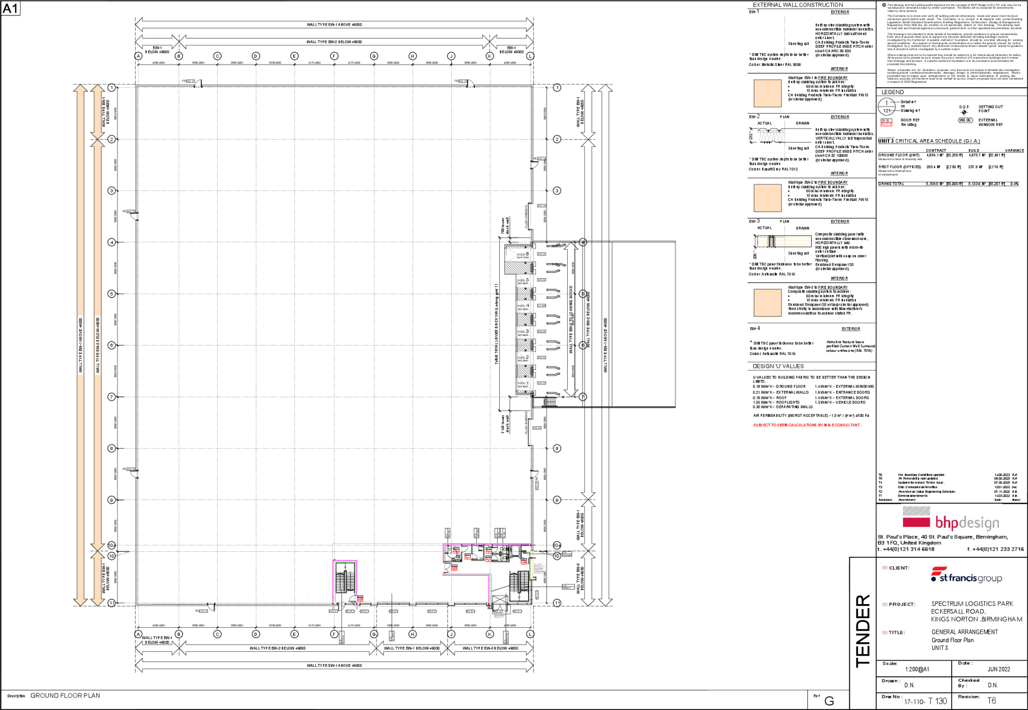 17-110-T-130-revT6-UNIT-3-GROUND.pdf
