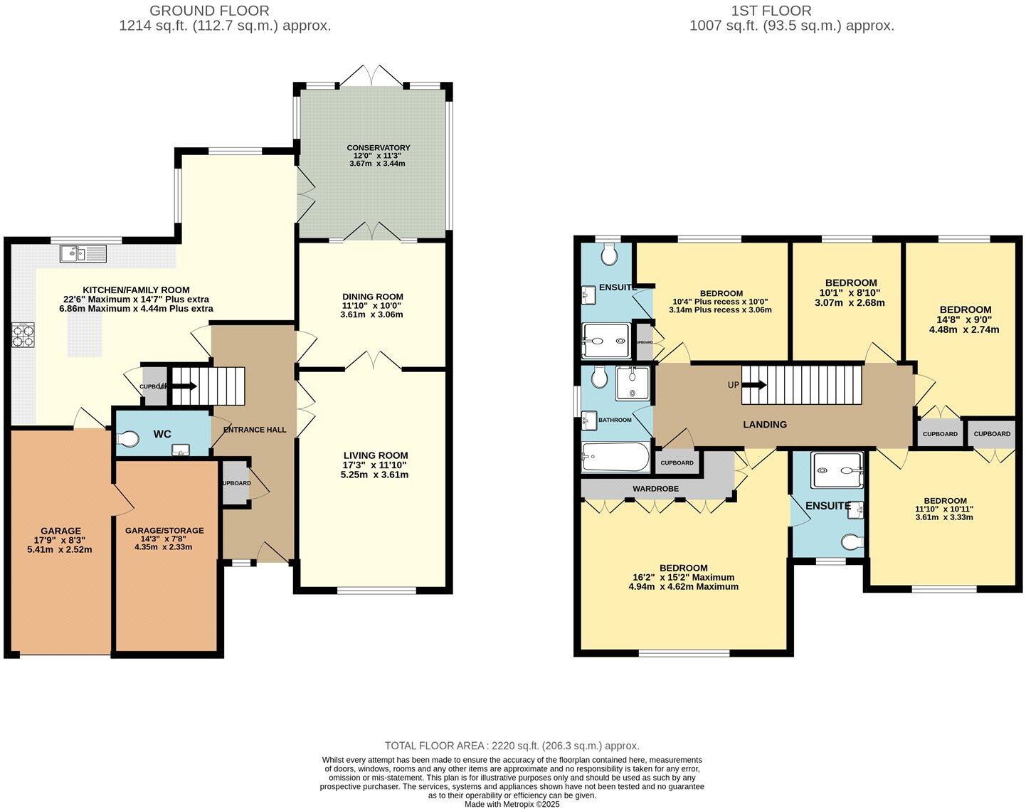 Aynsley Court, Rainhill, St. Helens, Merseyside, WA9 floorplan