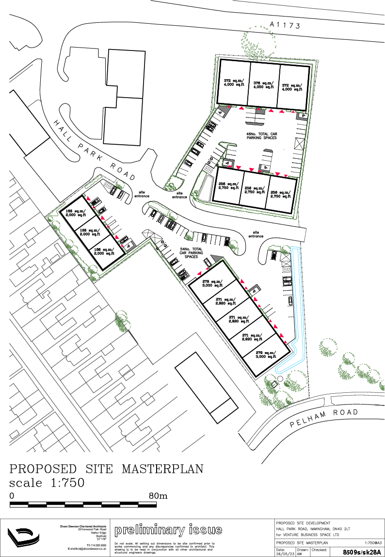 The Trade Yard Immingham siteplan.pdf