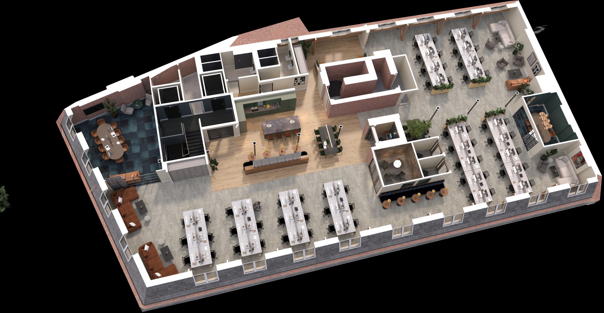 Axon 4th Floor Test V1.jpg