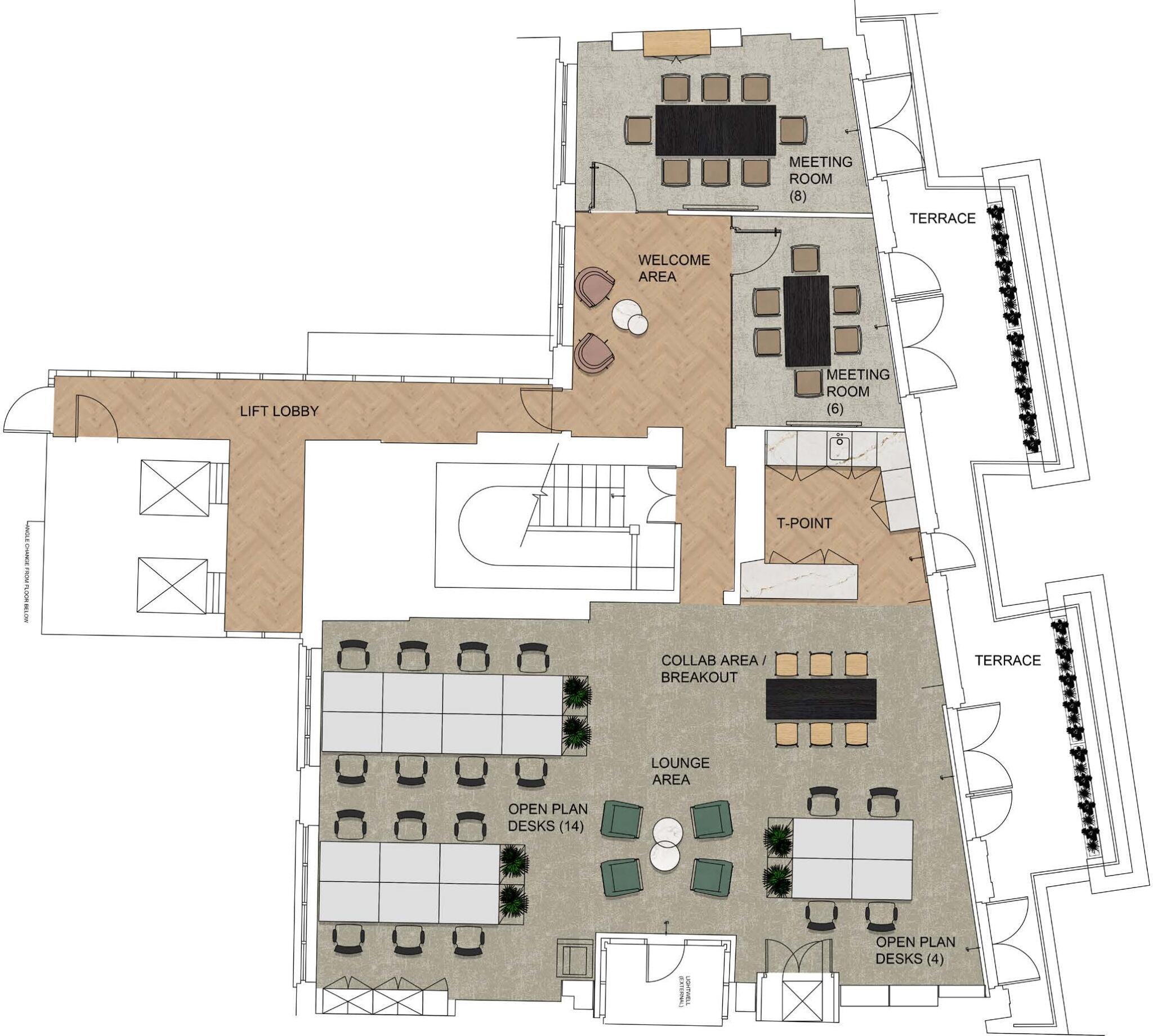 5th Floor Fitted Plan.jpeg