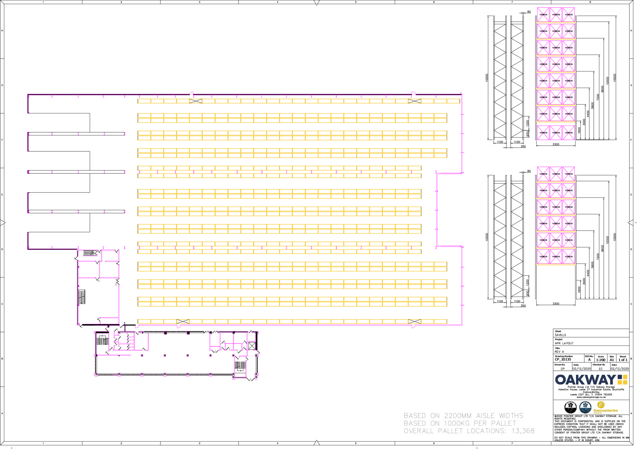 Savills_Nyfield_Business_Park_ CH_CP_10135_Rev1.pdf