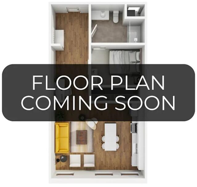 Marsh Lane, Wolverhampton, WV10 floorplan