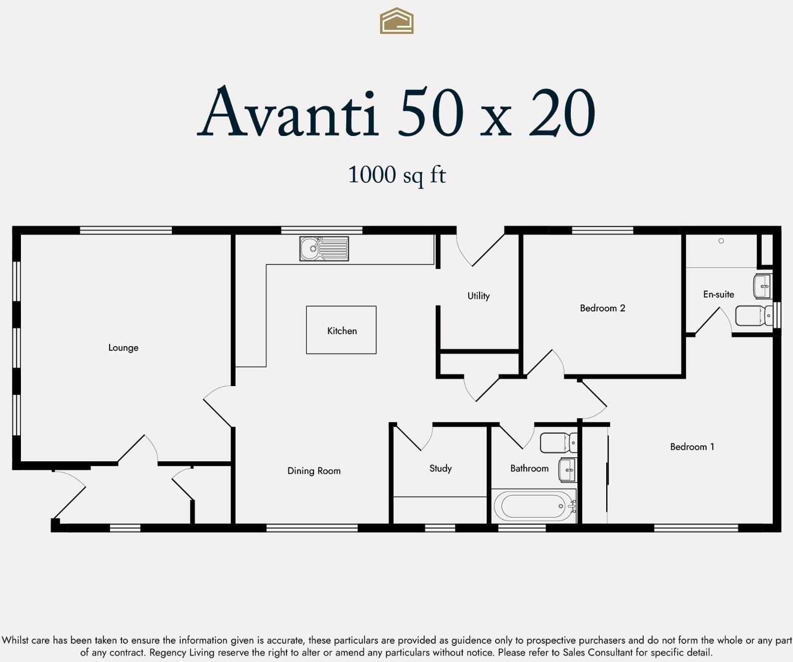 Wick Lane,
Christchurch,
Dorset,
BH6 4LE floorplan
