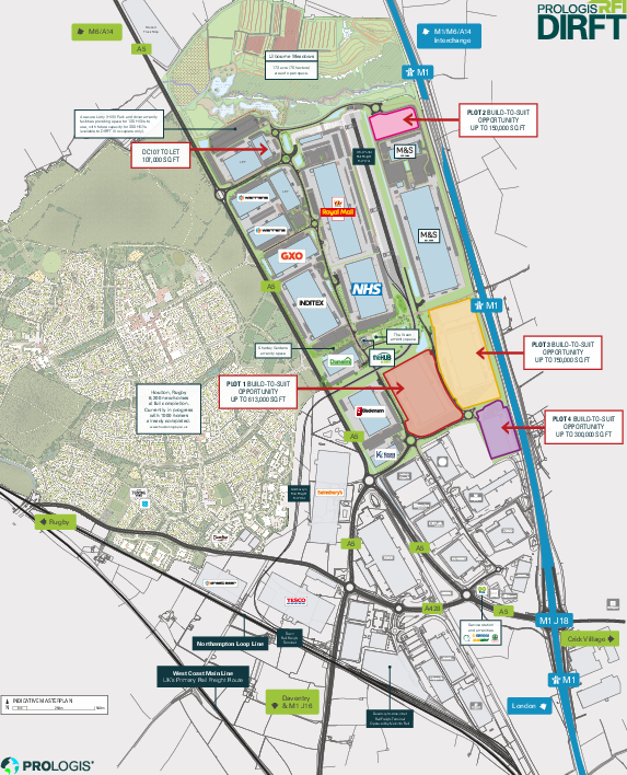 Prologis_RFI_DIRFT_Masterplan_Oct25_v7.pdf