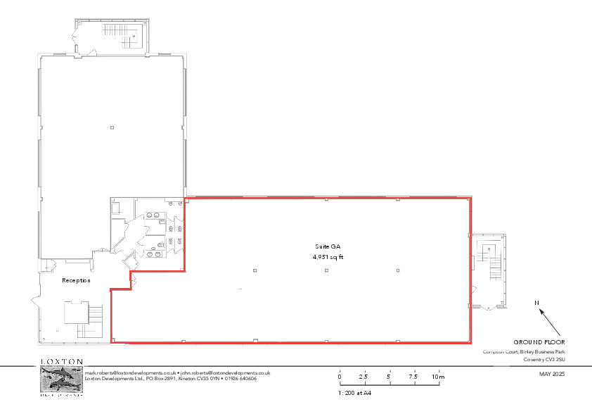 Floor Plan.pdf