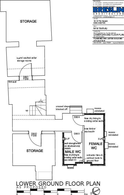 218321PRPLLGFC.pdf