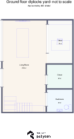 floorplan_no_dim.pdf