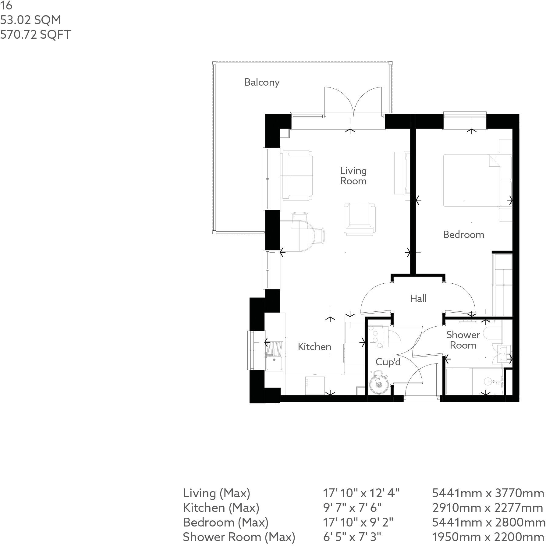 Trotwood Close,
Broadstairs,
Kent,
CT10 2RY floorplan