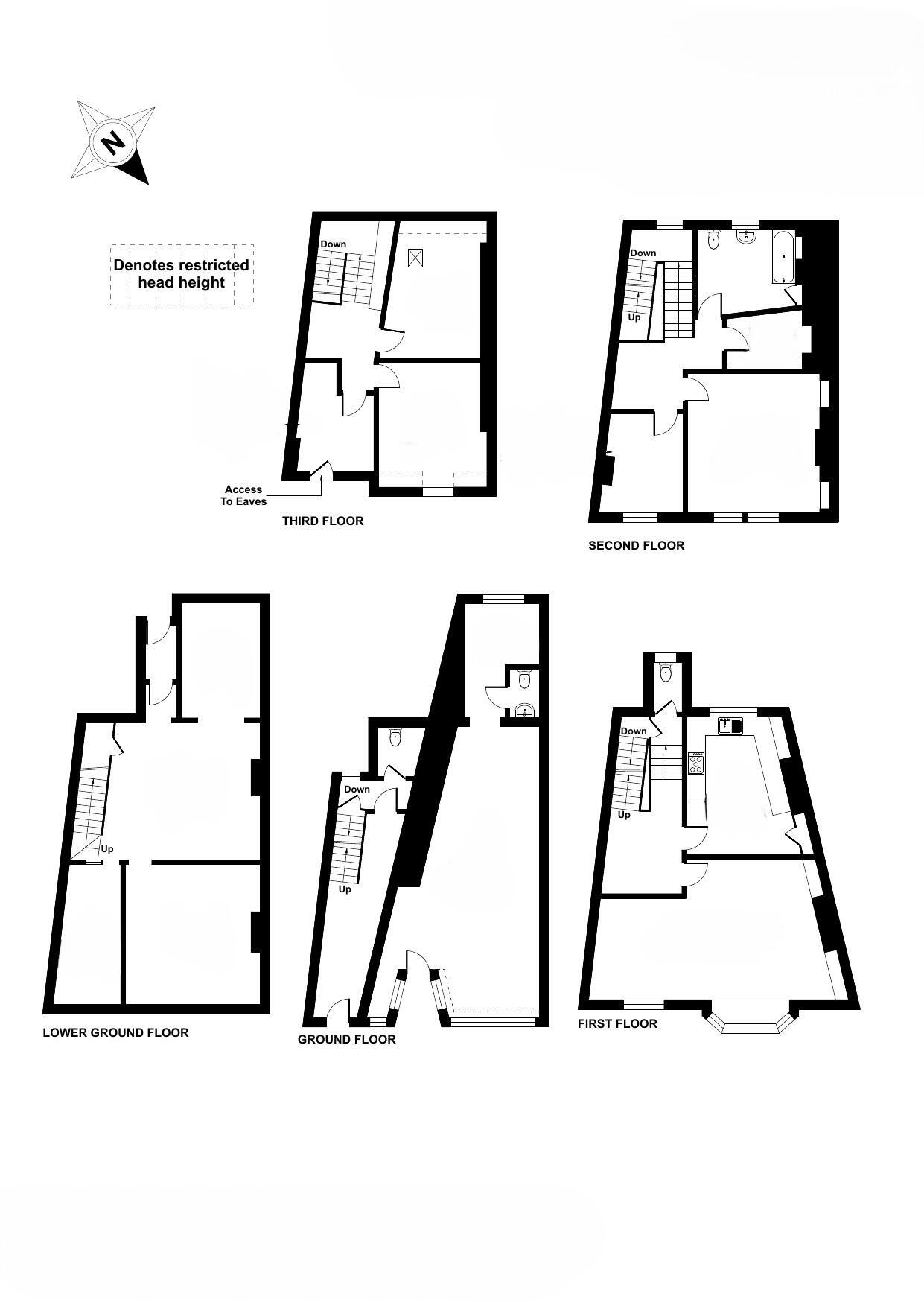25 Montpellier Parade.jpg