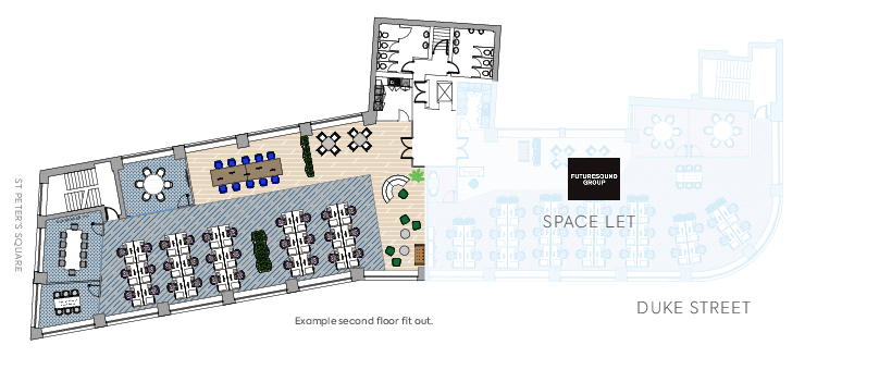 Second Floor Floorplan.pdf