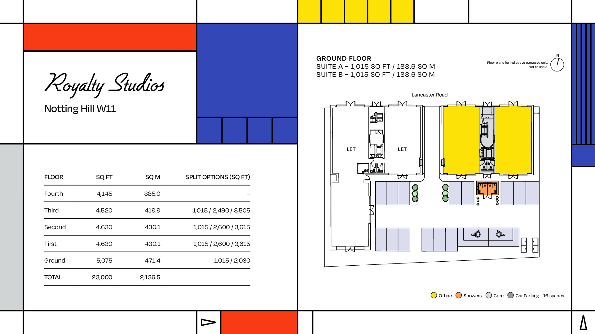 2185 Royalty Studios_Floorplan_Download_v2.pdf