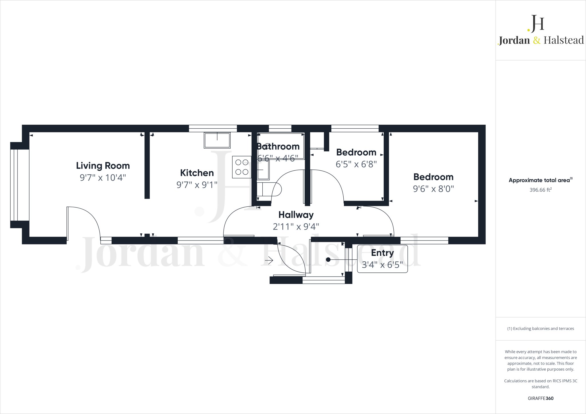 Frodsham Park Homes, Marsh Lane, Frodsham, Cheshire, WA6 floorplan