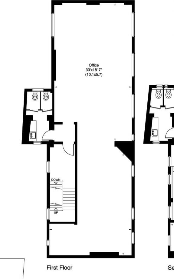 23 Clerkenwell Close 1st Floor .jpg