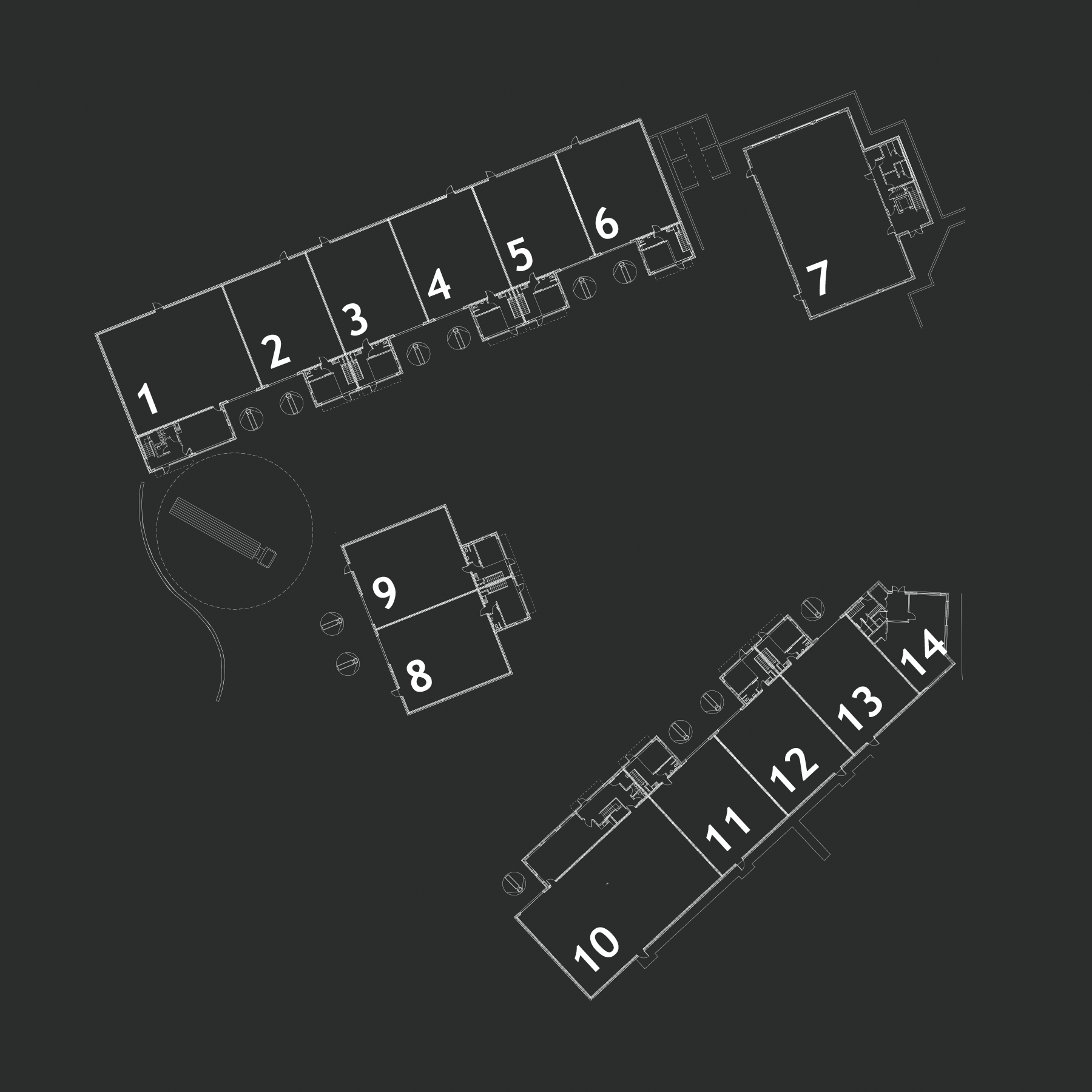 Development Plan