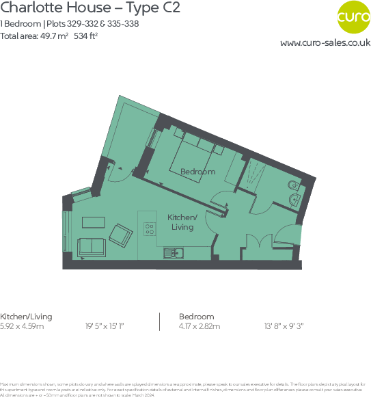 Mulberry Park, 
Mulberry Way, 
BA2 5DY floorplan