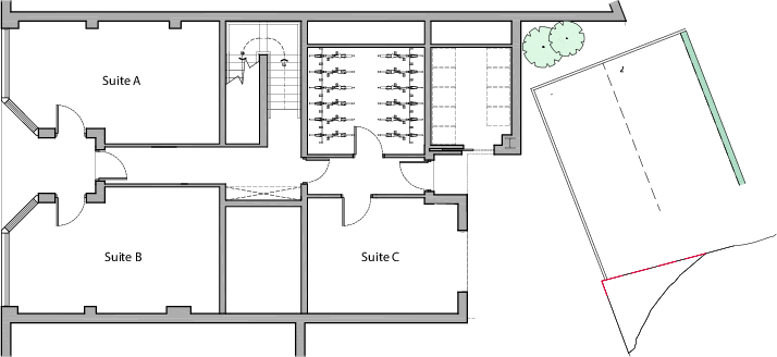 Ground Floor plan.pdf