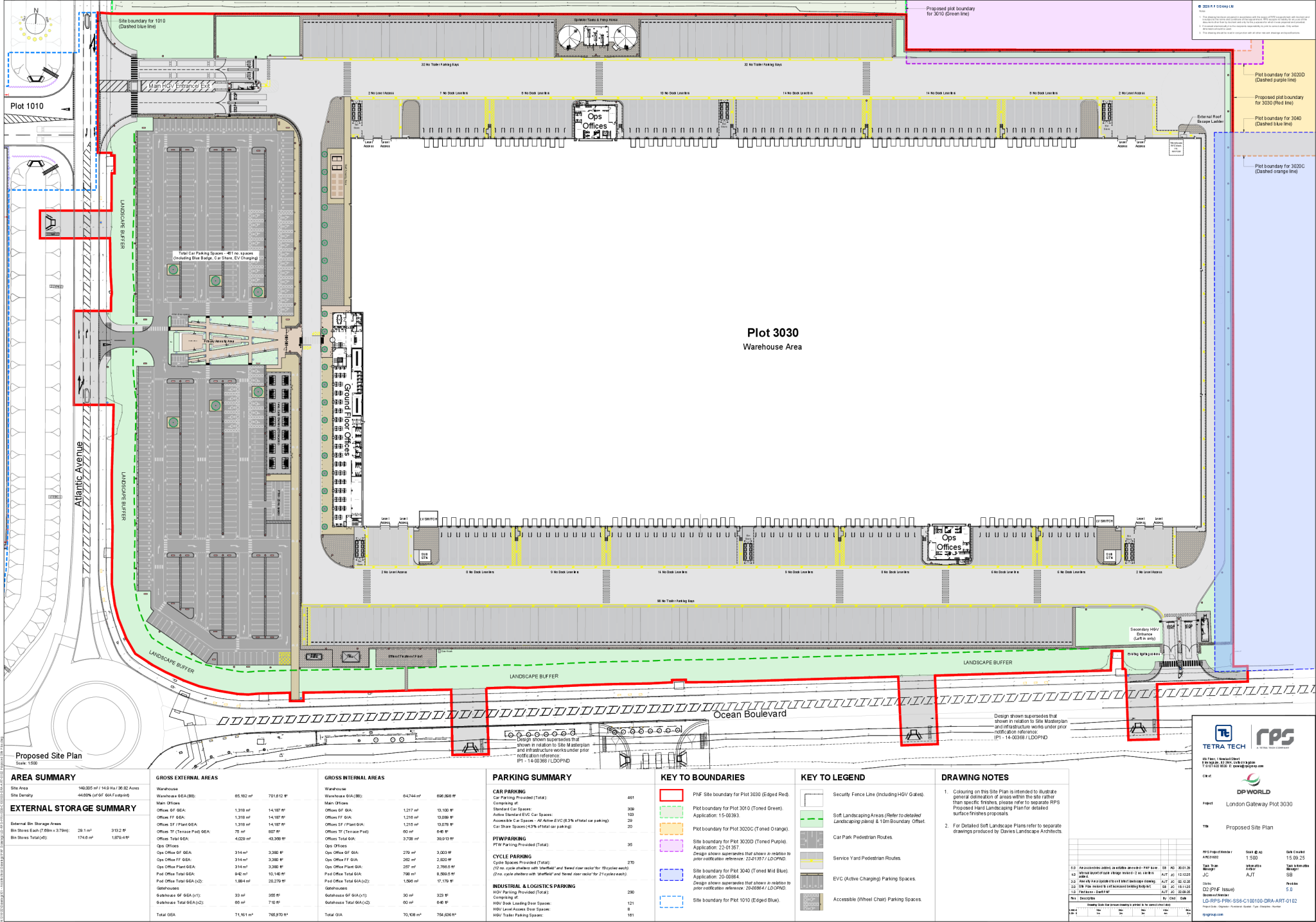 LG-RPS-PRK-SS6-C100100-DRA-ART-0102-5.0-Proposed Site Plan.pdf