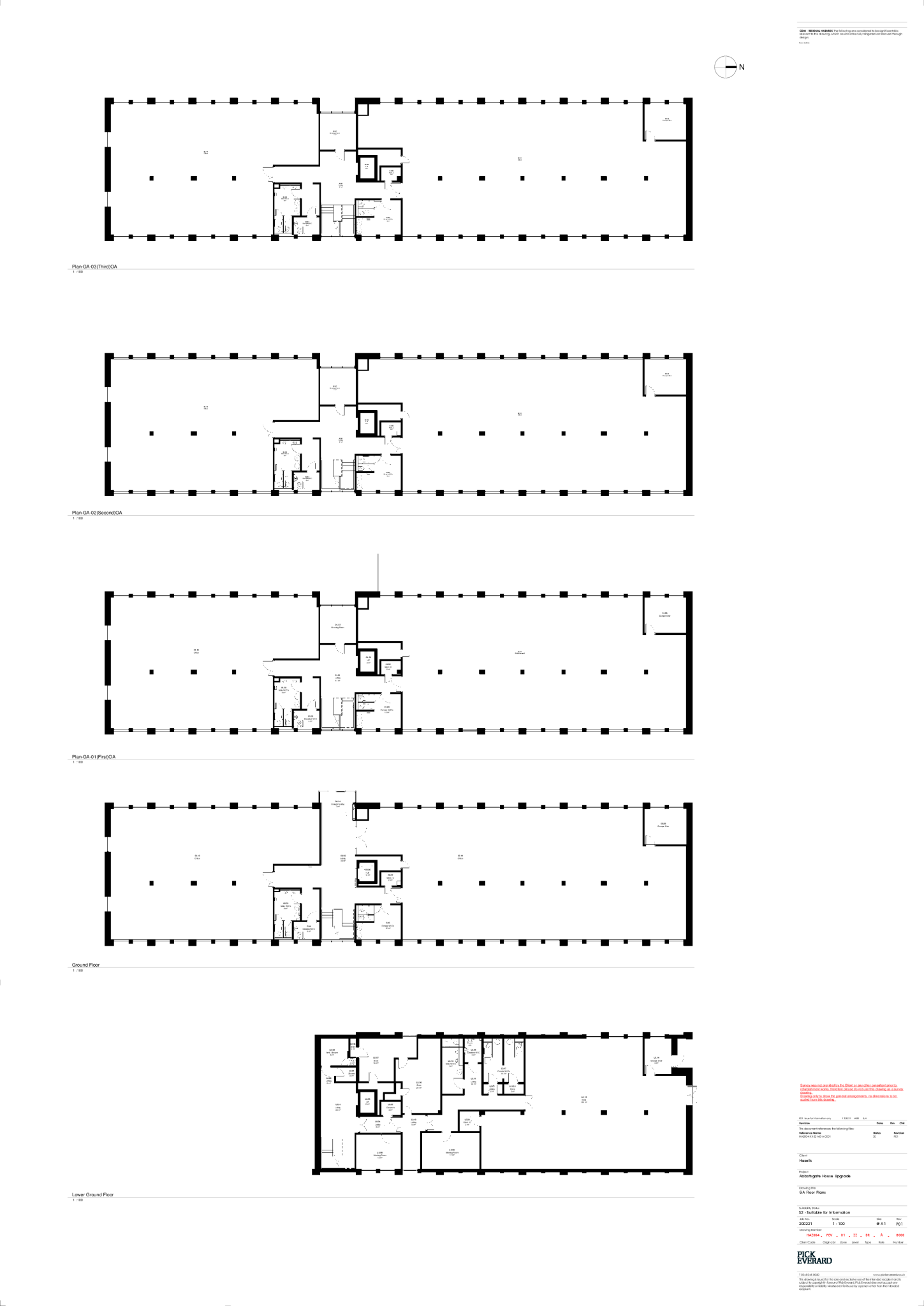 HAZ004PEVB1ZZDRA8000_GA Floor Plans.pdf