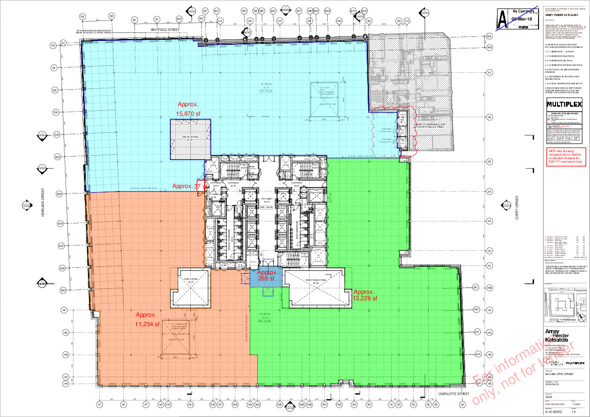 80CS 2nd floor base build split updated 005.pdf