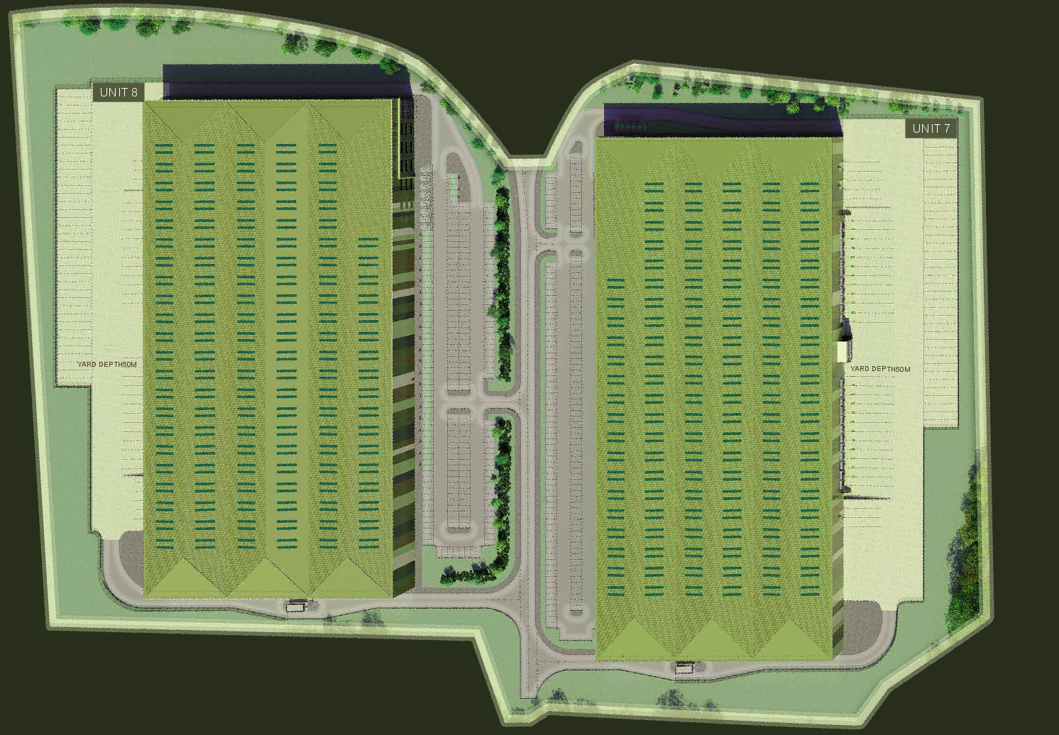 Horizon 29 Phase 2_Floorplan.pdf