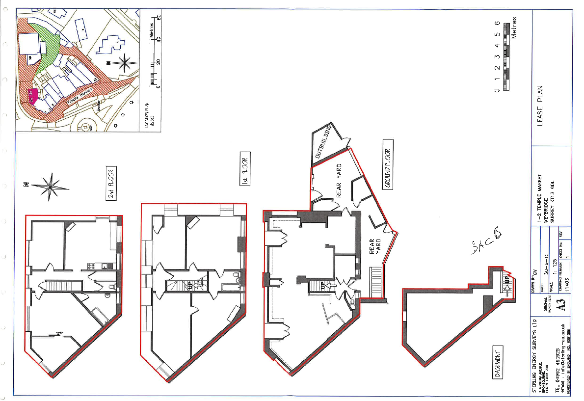 Units 1&2 - Floor Plans.pdf
