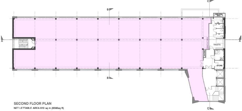 751 Warwick Road Solihull  2nd Floorplan2.JPG