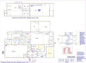 519-LED-alterations-stair_2_page-0001-300x219.jpg