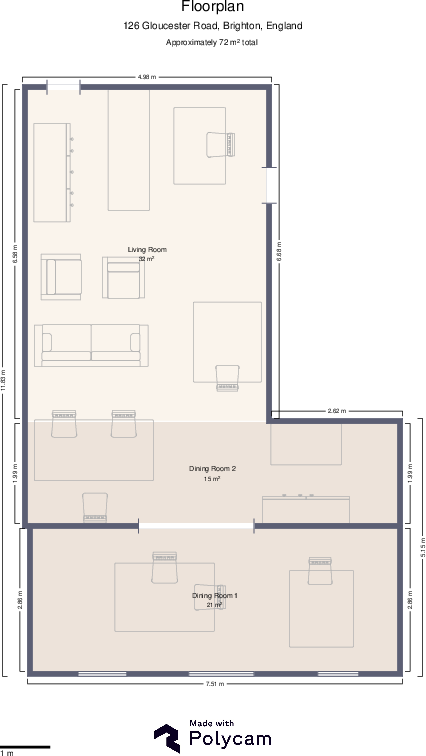 [Polycam Floor Plan] 20_01_2026.pdf