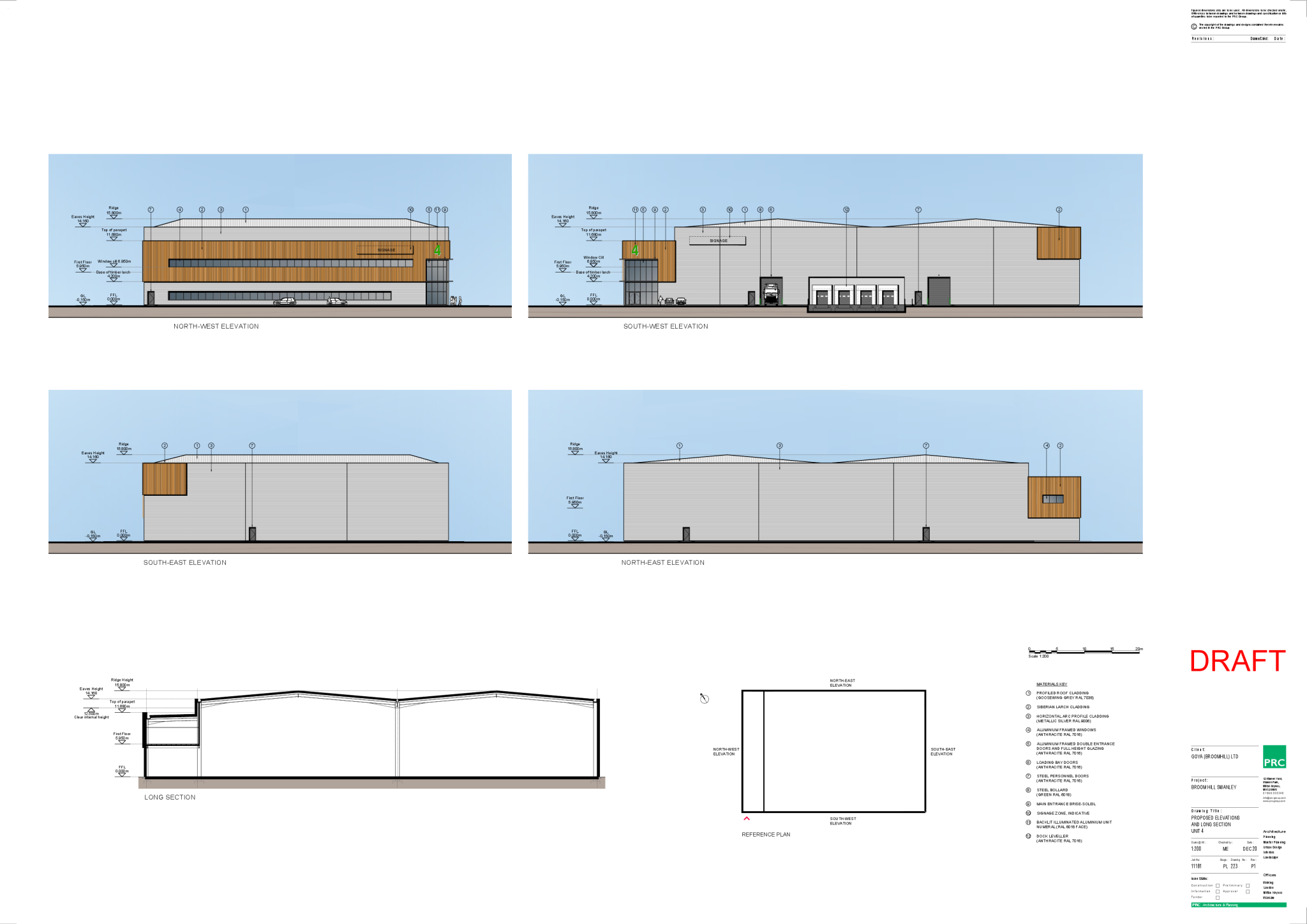 proposed-elevations-unit-4.pdf