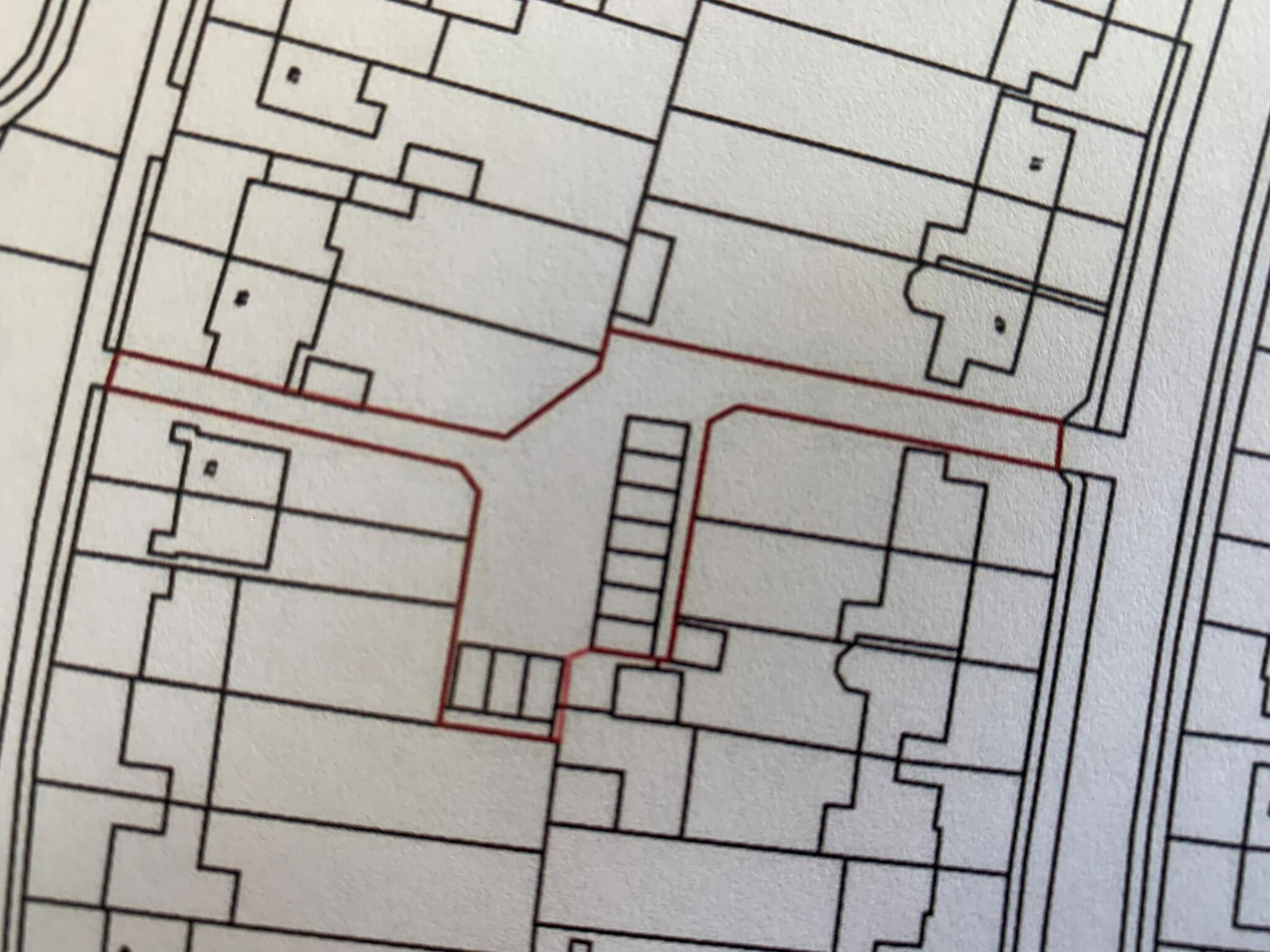 Oldcastle Avenue, Bradwell, Newcastle, ST5 8HG  floorplan