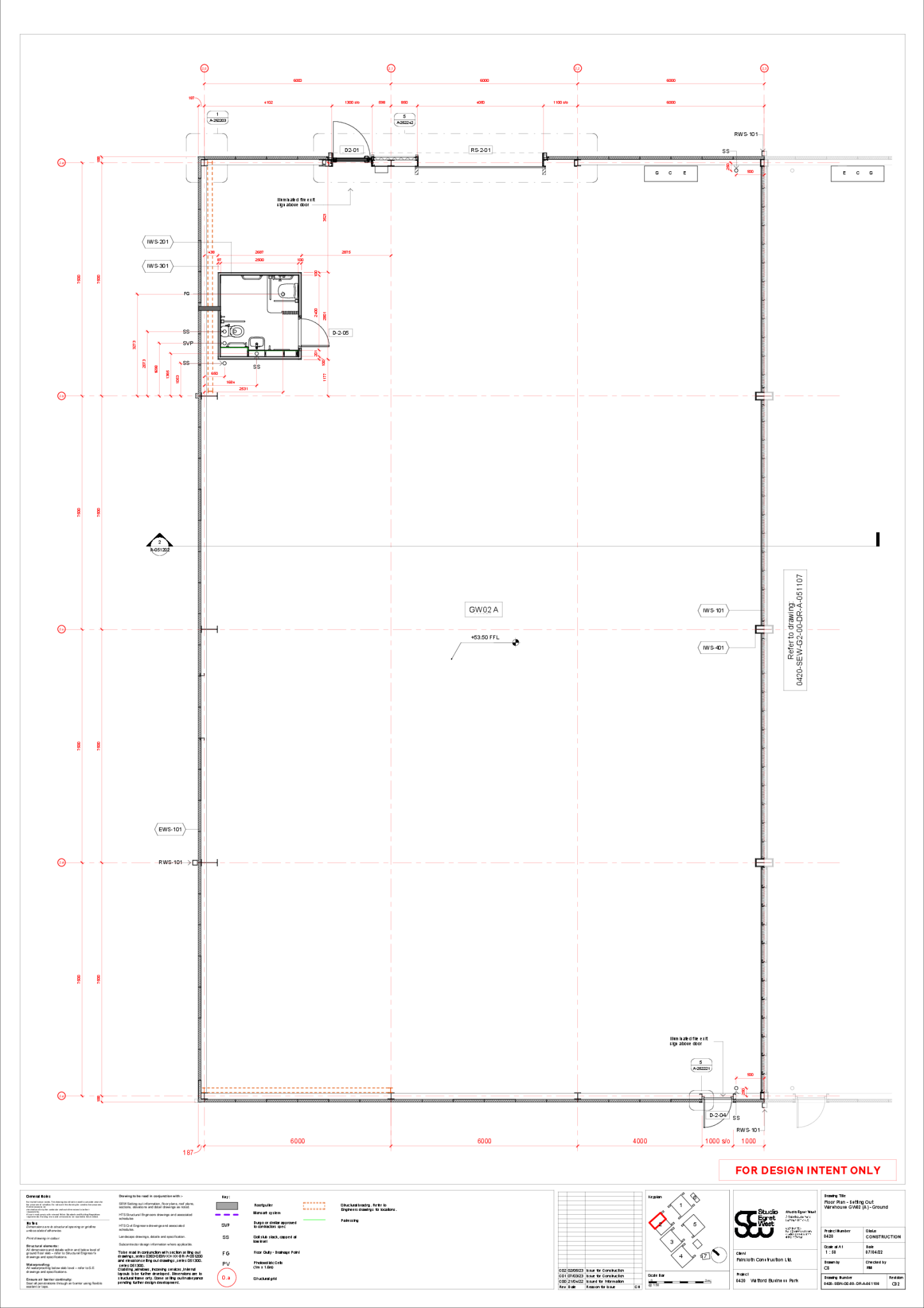 Floor Plan 613.pdf