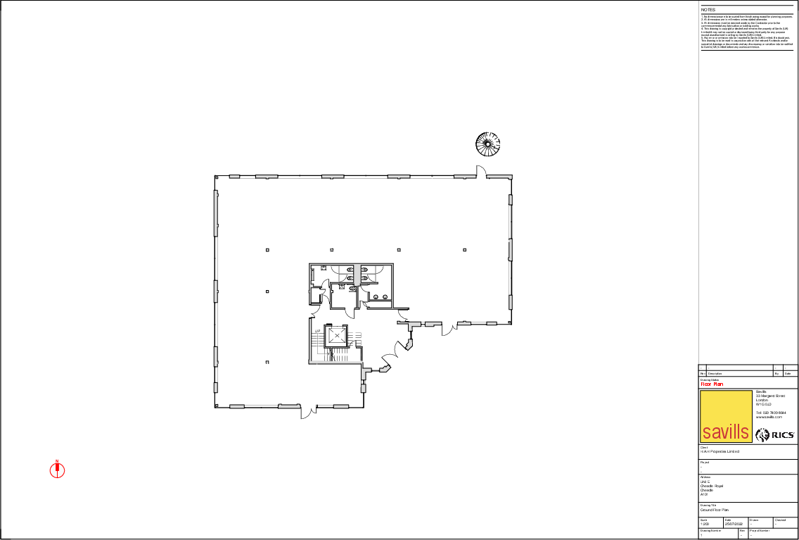 Elm House Cheadle Royal Floor Plan.pdf