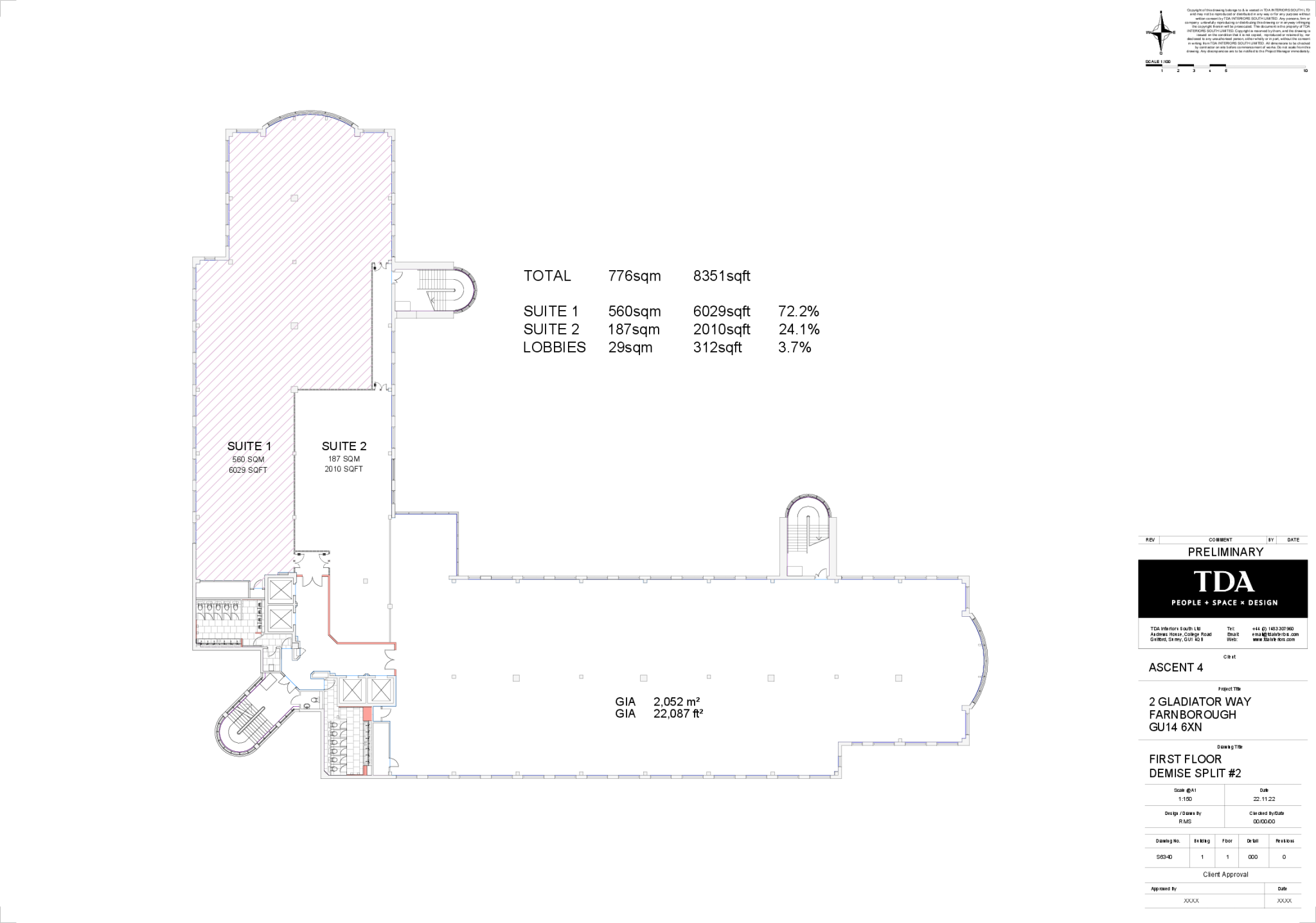 1st Floor Demise.pdf