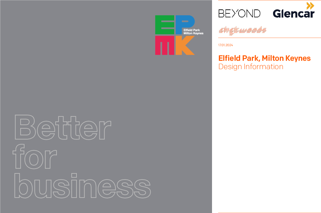 G1161CAXXXXPPA06003EPMK Design Information PresentationP01.pdf