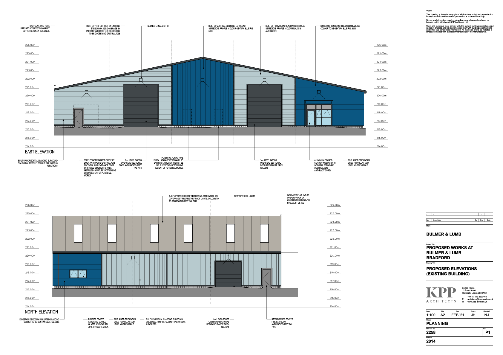 21_00842_MAFPROPOSED_REFURB_UNIT_ELEVATIONS6192759.pdf