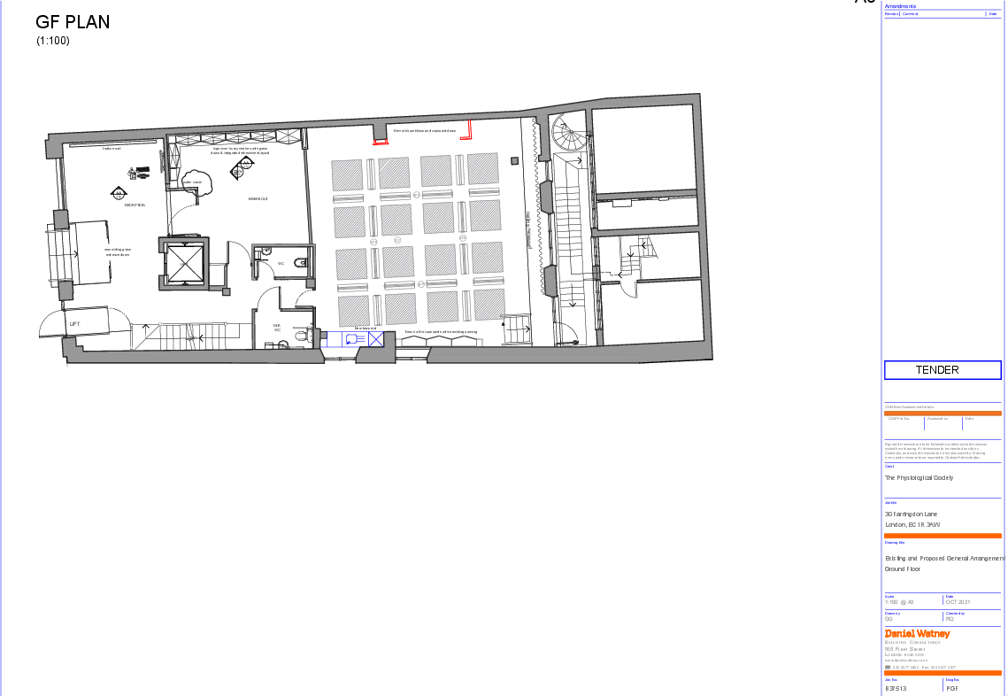 Plans-PGF.pdf