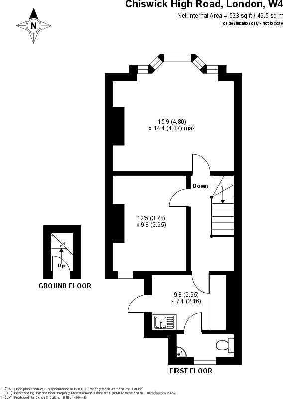 2-6a69d1c1ef444-1499448 v1-2.pdf