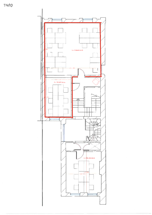 3rd floor plan.pdf
