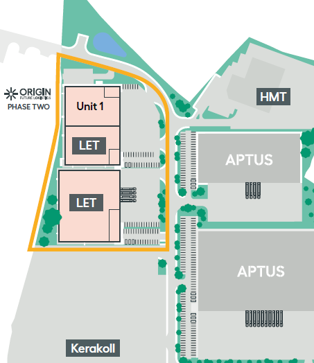aptus phase 2 site plan june 6.png