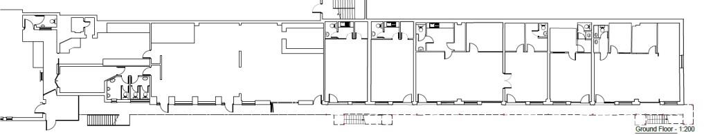 Building 2 Endeavor Building_gndfloorplan.jpg